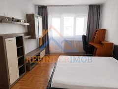 Militari, Gorjului, apartament 3 camere docomandat, 70 mp, metrou