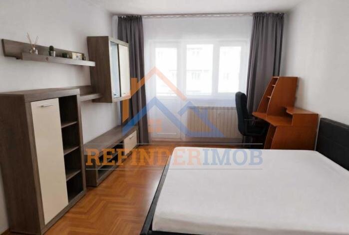 Militari, Gorjului, apartament 3 camere docomandat, 70 mp, metrou