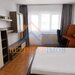 Militari, Gorjului, apartament 3 camere docomandat, 70 mp, metrou