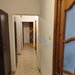 Militari, Gorjului, apartament 3 camere docomandat, 70 mp, metrou
