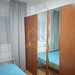 Militari, Gorjului, apartament 3 camere docomandat, 70 mp, metrou