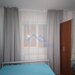 Militari, Gorjului, apartament 3 camere docomandat, 70 mp, metrou