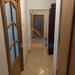 Militari, Gorjului, apartament 3 camere docomandat, 70 mp, metrou