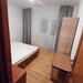 Militari, Gorjului, apartament 3 camere docomandat, 70 mp, metrou
