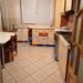 Militari, Gorjului, apartament 3 camere docomandat, 70 mp, metrou
