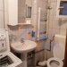 Militari, Gorjului, apartament 3 camere docomandat, 70 mp, metrou