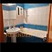 Militari, Gorjului, apartament 3 camere docomandat, 70 mp, metrou