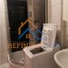Militari, Gorjului, apartament 3 camere docomandat, 70 mp, metrou